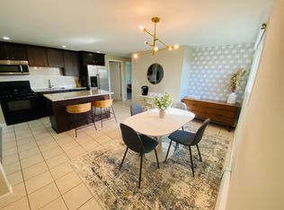 8 Dartwood Dr FLOOR 2, Buffalo, NY 14227