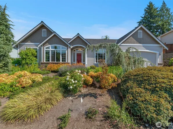 8114 150th Street SE, Snohomish, WA 98296