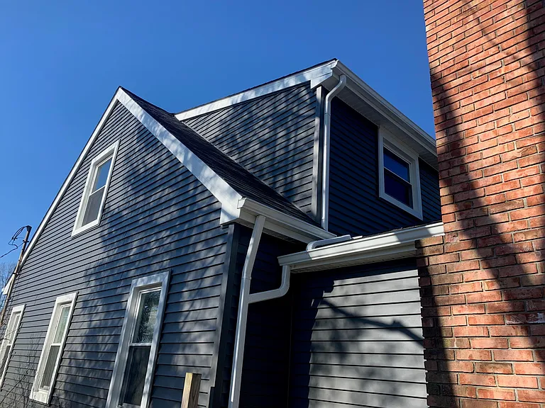 1485 Station Rd — Photo 3