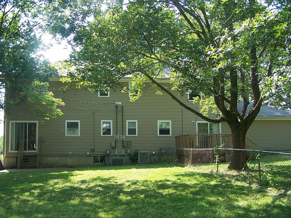 1st image of 412-414 Scott Blvd