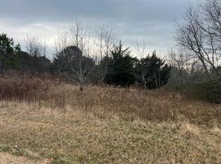 LOT 50 Butlers Bluff Dr, Cape Charles, VA 23310