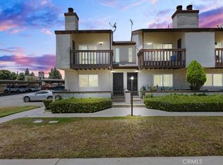 9100 Acacia Ave APT 6, Fontana, CA 92335