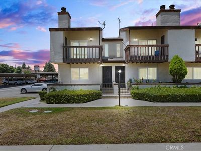 9100 Acacia Ave APT 6, Fontana, CA, 92335