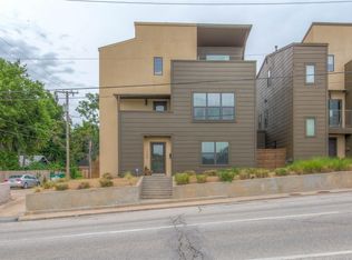1508 E 14th St, Tulsa, OK 74120