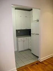 Rented by Manhattan Flats