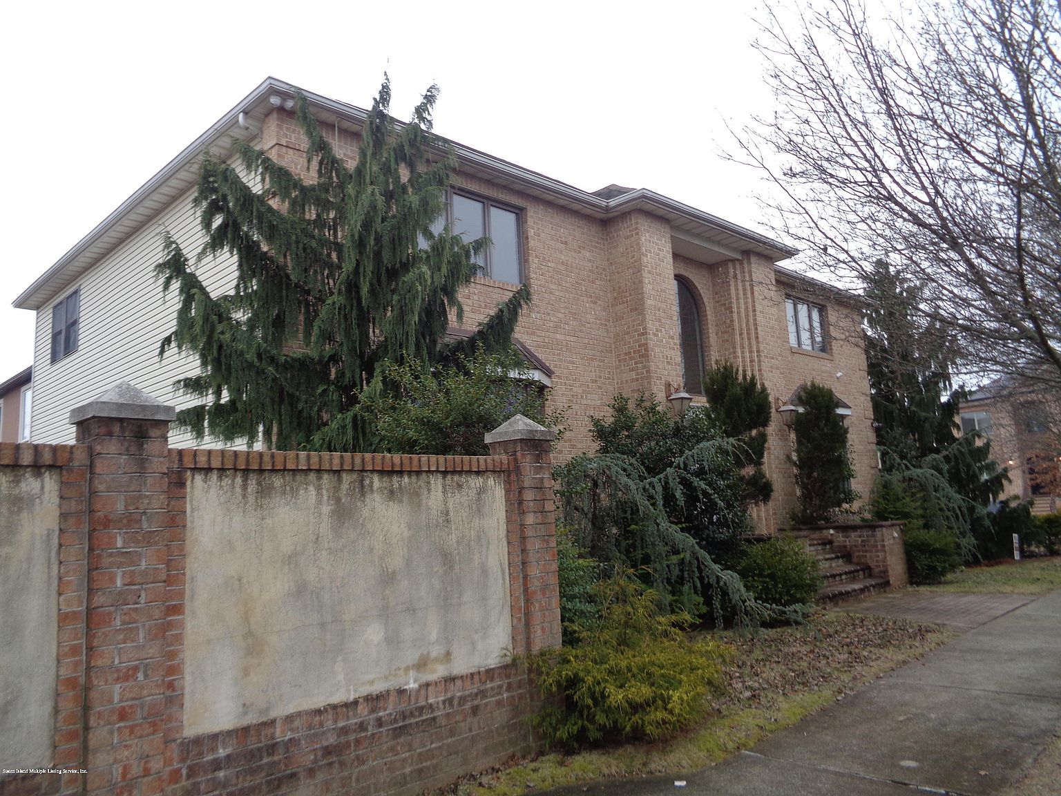 729 Marcy Ave, Staten Island, NY 10309 Zillow