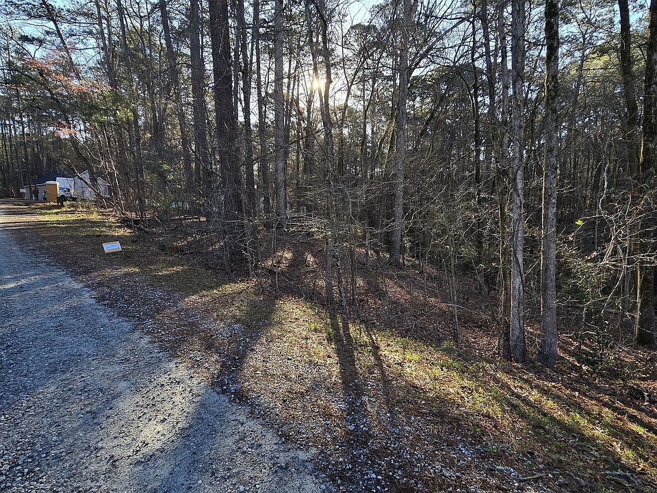 1st image of 0 Bobwhite Ct