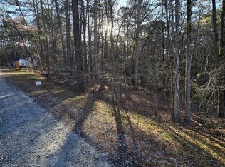 0 Bobwhite Ct, Monticello, GA 31064