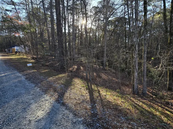 0 Bobwhite Ct, Monticello, GA 31064