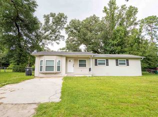 2612 Rippee Rd, Tallahassee, FL 32303