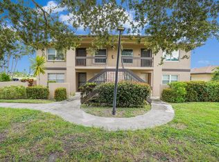 13719 Via Aurora APT A, Delray Beach, FL 33484