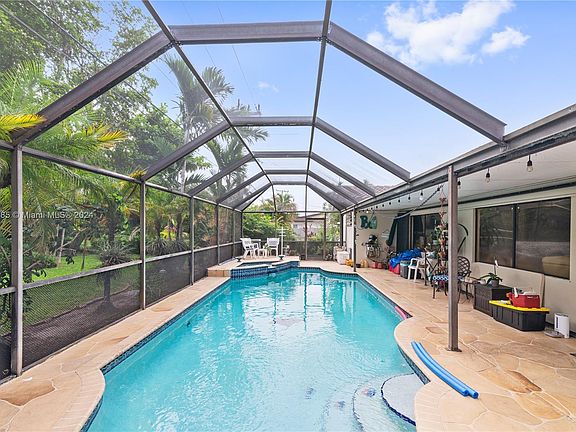 5th image of 14535 Lake Candlewood Ct