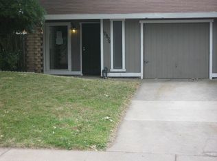 10824 Paiute Way, Rancho Cordova, CA