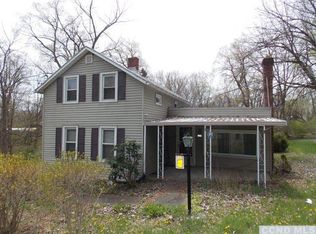 124 Rossman Rd, Stuyvesant, NY 12173