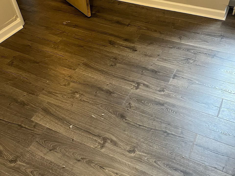 1st image of 0 Larchwood Ave #2