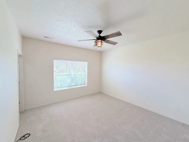 10804 Four Mile Rd SW — Photo 21