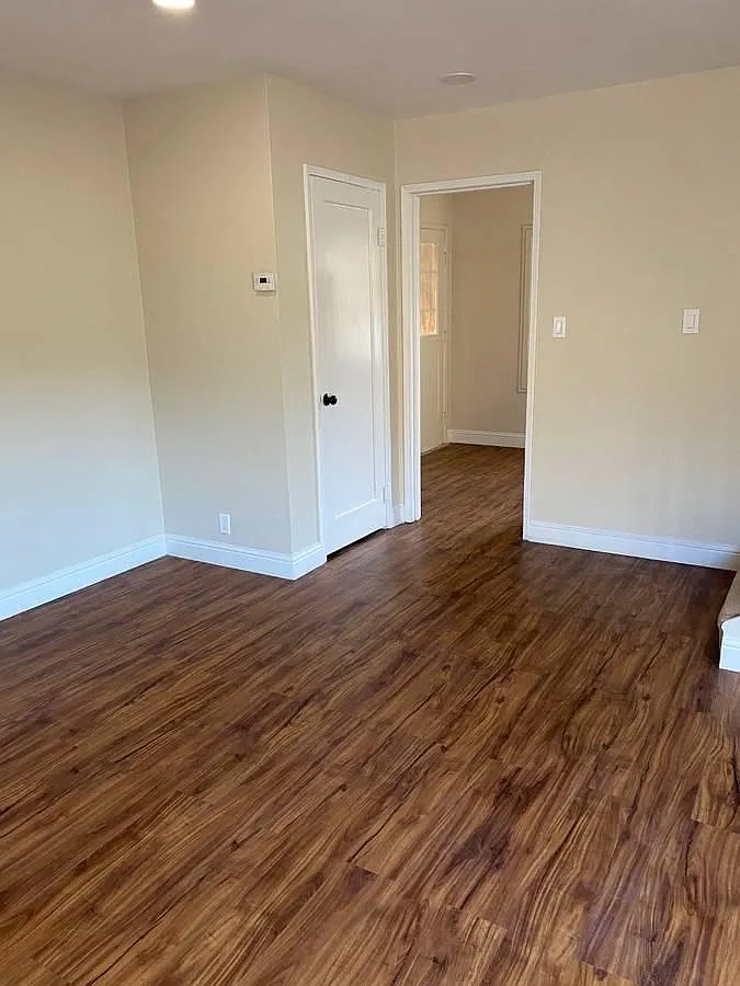 343 Foothill Blvd — Photo 3