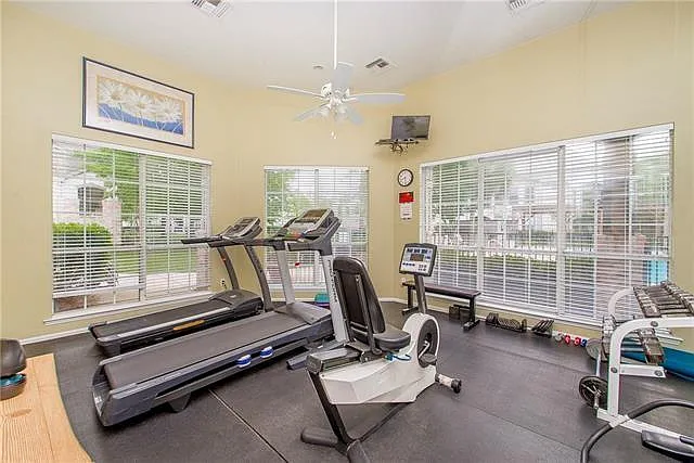 350 Emerald Forest Blvd #11104 — Photo 14