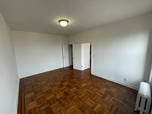 Rented by ERN Flats | media 8