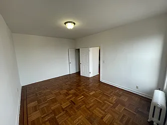 Rented by ERN Flats