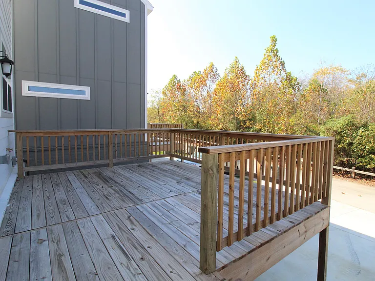 2047 S Florida Way — Photo 25
