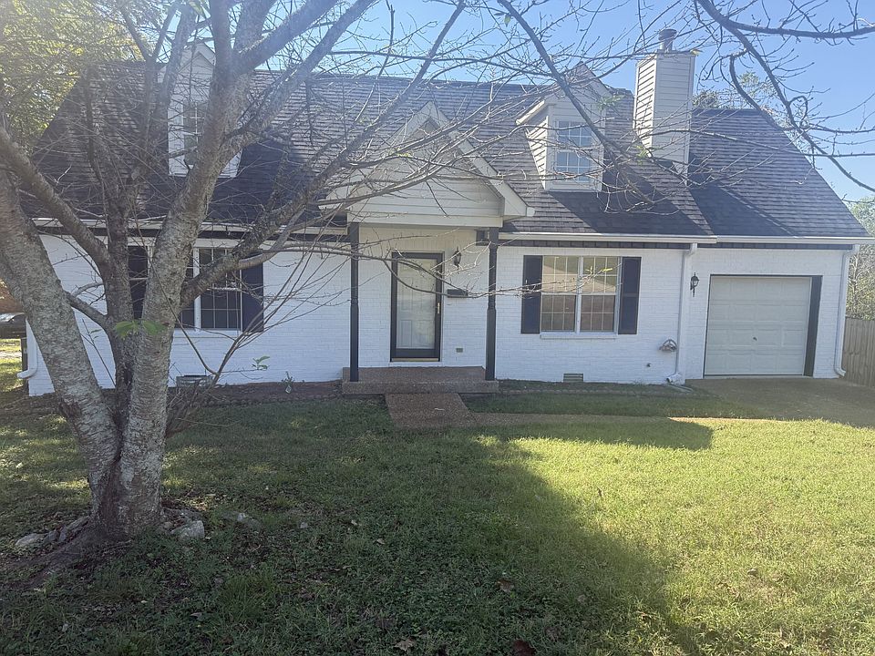 1st image of 4512 S Trace Blvd