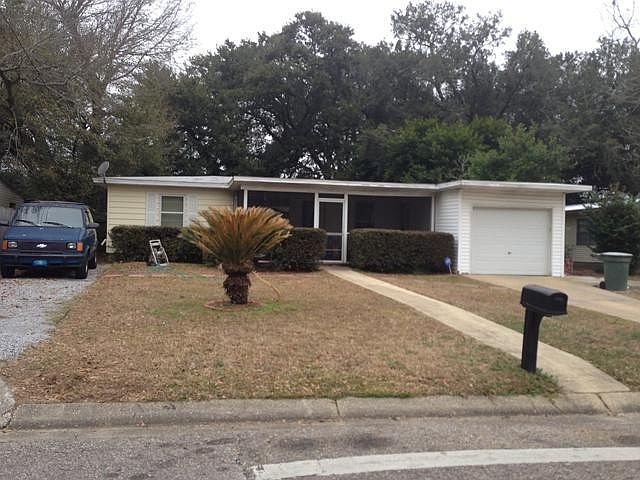 1st image of 910 Lucerne Ave