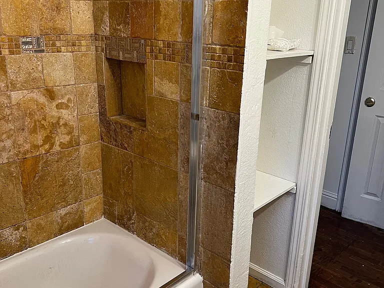 2315 Durant Ave — Photo 14