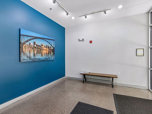 3rd image of 209 8th St E APT 109