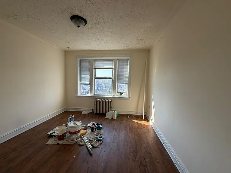 894 Kennedy Blvd #40 — Photo 2