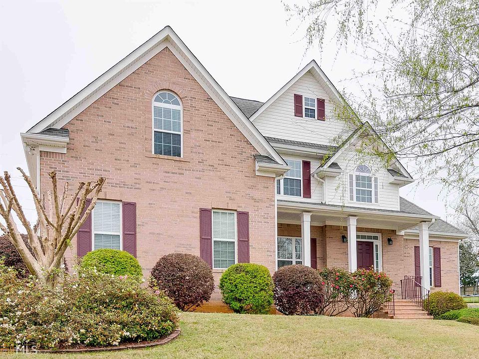 1st image of 4323 Gladys Ct