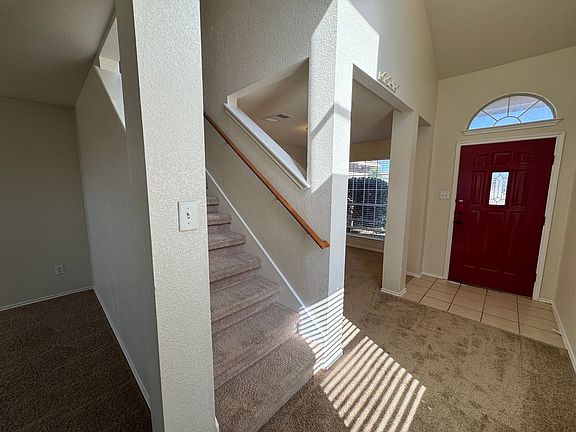 5th image of 5411 Donegal Bay Ct
