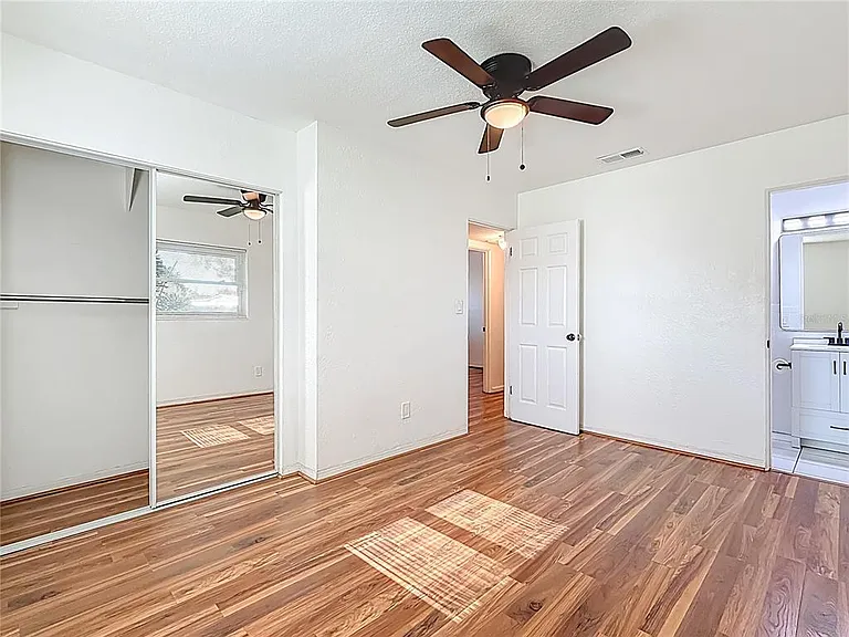 396 Lewis Blvd SE — Photo 7