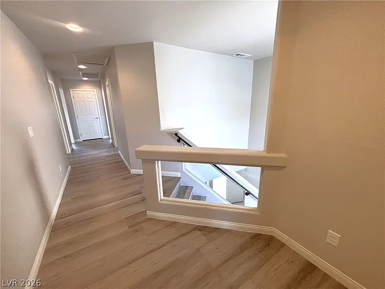 6425 Jackson Spring Rd — Photo 23