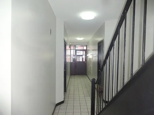 Rented by Prince Real Estate Associates LLC | media 39