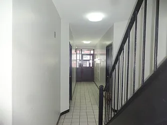 Rented by Prince Real Estate Associates LLC