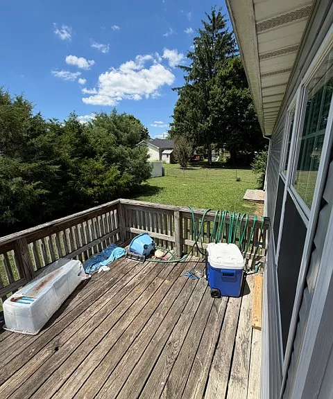 50 Jolly Rancher Dr — Photo 5