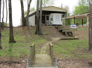 102 Marble Ln, Linden, TN 37096