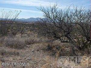 Land Pictures 006