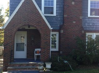 3584 Avalon Rd #2, Cleveland, OH 44120