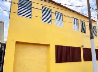 4 Calle Amalia Marina, San Juan, PR 00925