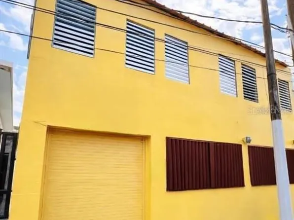 4 Calle Amalia Marina, San Juan, PR 00925