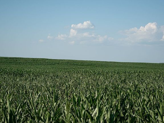 3rd image of 0 Road 757