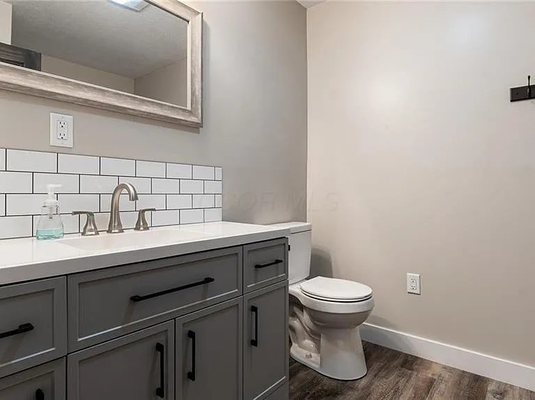 13134 Pine Rd NE #13134 — Photo 9