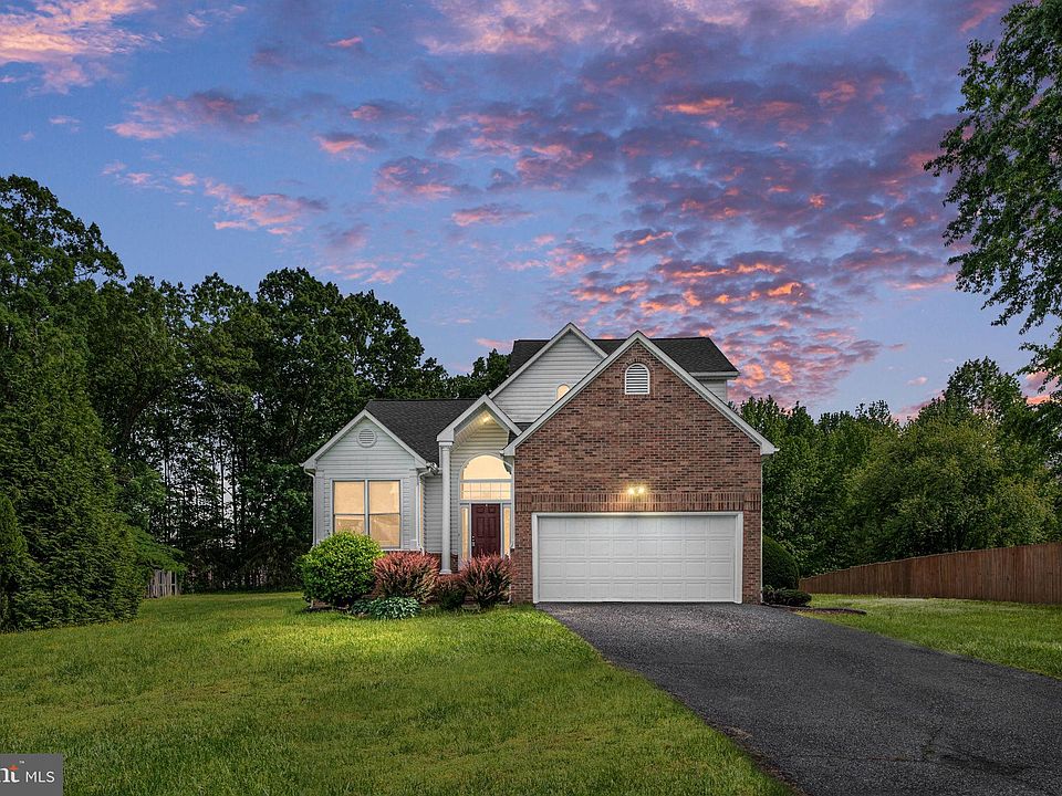 1st image of 5914 Glen Eagles Dr