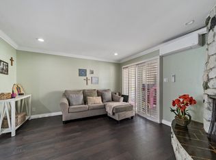 11709 S Crossdale Ave, Norwalk, CA 90650