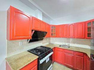 26 Bay 50th St APT 2, Brooklyn, NY 11214