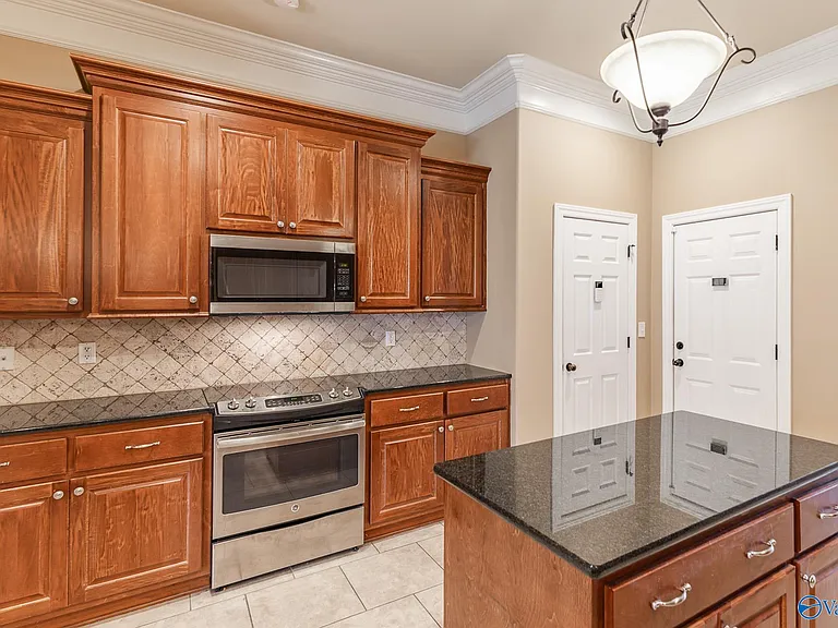 105 Blanca Dr — Photo 12