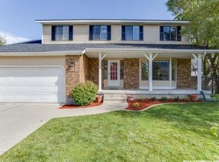 2193 E 10260 S, Sandy, UT 84092