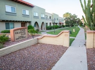 4285 N Miller Rd, Scottsdale, AZ 85251